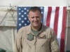 Camp pendleton Women & Men